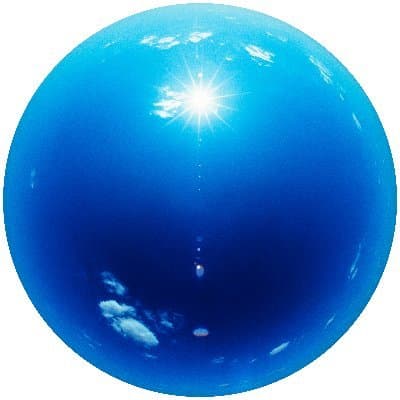 Awsat Al Khaleej Group of Co.Ltd.